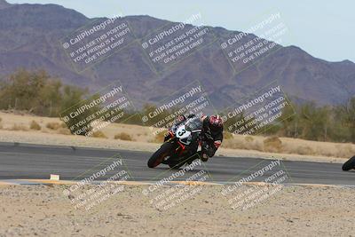 media/Jan-19-2024-Apex Assassins-CVMA Friday (Fri) [[74e94f2102]]/Trackday 1/Session 4 (Turn 6 Inside)/